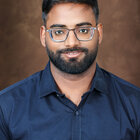 Avatar for Yash Khandelwal