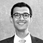 Avatar for Payam Hashemi