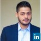 Avatar for Prateek Kulkarni