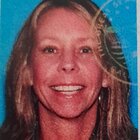 Avatar for Kathy Yates