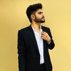 Avatar for Sushmeet Singh Nandra
