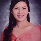 Avatar for Edith Collantes