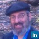 Avatar for Bruce Bernstein