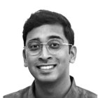 Avatar for Aditya Tupe