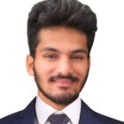 Avatar for Jada vivek