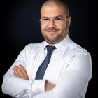 Avatar for Benaissa BOUBKER