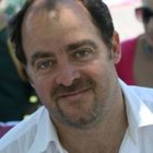 Avatar for Nicolas Maiztegui