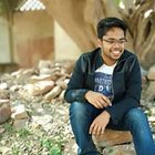 Avatar for Aman Srivastava