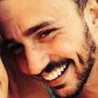Avatar for Luca D'Apruzzo