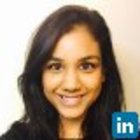 Avatar for Manisha Goud