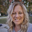 Avatar for Jen Hoeltzel