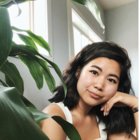 Avatar for Erica Louie