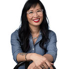 Avatar for Linda Pham