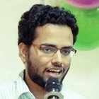Avatar for Giridhar Venkataraman