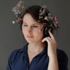 Avatar for Danielle Reid