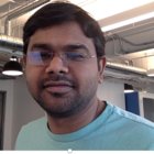 Avatar for Chirag Jain