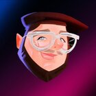 Avatar for Piny Vind