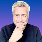 Avatar for Guillaume Faure