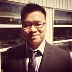 Avatar for Brian Liang