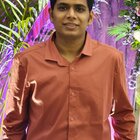Avatar for rochak singhal