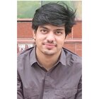 Avatar for Aman Sharma