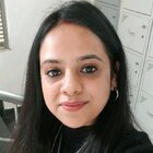 Avatar for *Mani Bhardwaj