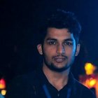 Avatar for Anmol Gulati