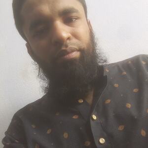 Jasim Uddin