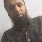 Avatar for Jasim Uddin