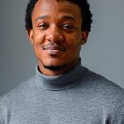 Avatar for Ifeanyi Enemo