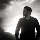 Avatar for VIJAY SHANKAR SHARMA