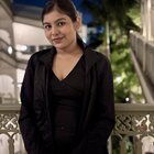 Avatar for Himani Ranpariya