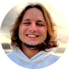 Avatar for Ivan Dudinov
