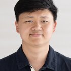 Avatar for Andrew Chen