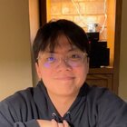 Avatar for Vincent Vu
