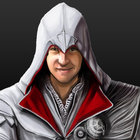 Avatar for Ross Valler