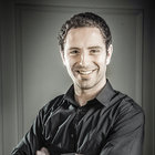 Avatar for Xavi Bonell
