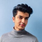Avatar for Syed Belal