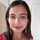 Avatar for Reshma Rajendra