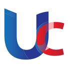 Avatar for Universal Collaborators