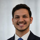 Avatar for Varun Sonawane
