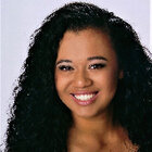 Avatar for Brittani Kealoha
