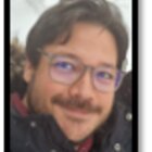 Avatar for Pedro Lucas Farinha