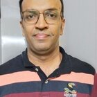 Avatar for amit agarwal