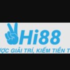 Avatar for HI88 18site