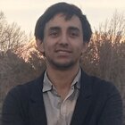Avatar for Anthony Magana