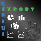 Avatar for Ankur Gupta
