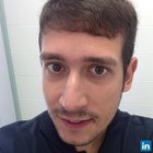 Avatar for Daniele Bottillo