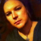 Avatar for Miikka Poutiainen