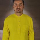 Avatar for Apurav Mittal